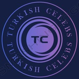 Turkish Celebs