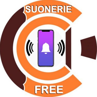 Suonerie Free