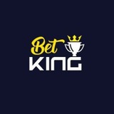 King Bet