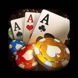 Rummy New App ЁЯе░