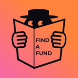 Find-a-Fund