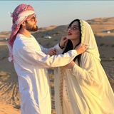 بيــت الاشــــعاࢪ ♥️ ✍