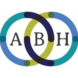 ABH PARTNERS ®
