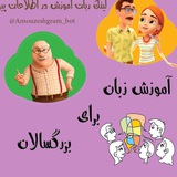 آموزش/زبان/انگلیسی/آلمانی/ترکی/روسی/فرانسه/چینی/کره ای/عربی/تصویری/صوتی/کانال/تلفظ/گروه/مهاجرت/اسپانیایی/فایل/کارتون/ایتالیایی