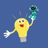 Pensador Bot