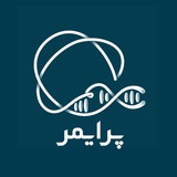 پرایمر | Primer