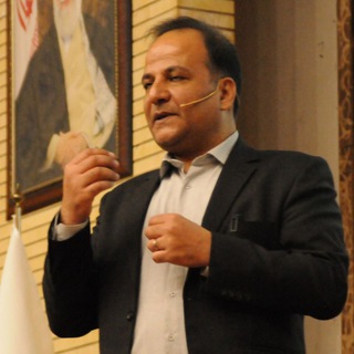 سرمایهگذار باهوش