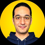 CADXPERT