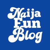 Naijafunblog