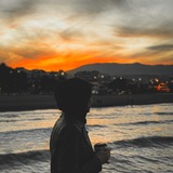 صور من تركيا ♥️📷