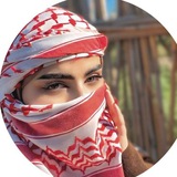 آرام_موزیک