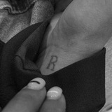R.