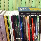 Kannada Literature | ಕನ್ನಡ ಸಾಹಿತ್ಯ