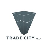 Trade City Pro Education