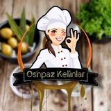 ꧁ 👩🏻🍳 𝐎𝐒𝐇𝐗𝐎𝐍𝐀 👩🏻