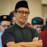 Doni Riw Channel