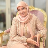 استروجينات / أ. خلود الغفري