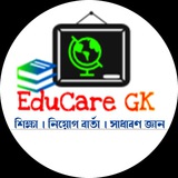 EduCare GK