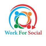 BSW MSW BRS MRS Work For Social