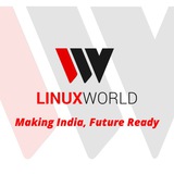 LinuxWorld’s Official Channel
