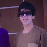 المصور سجاد طالب