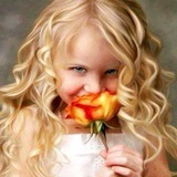 قصايد 🍂 خواطر 🍂 شعر <i class="emoji" style="backgroun