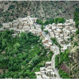 نوسود