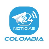 Noticias 24 Colombia