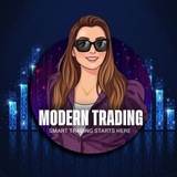 Modern Trading