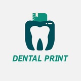 DENTAL-PRINT | CONTROLES 25