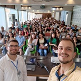 الفيزيولوجيا الطبية لطلاب التحضيرية مع الدكتور عبد الرحمن آق بيق