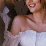 𝑌𝑂𝑈 𝐴𝑁𝐷 𝐼 🪐 ♥️ .