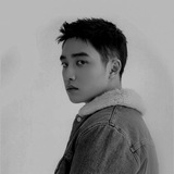 DORAMA ӏ K-POP ӏ НОВОСТИ ӏ NEWS ӏ