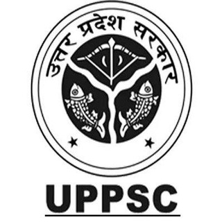 UPPCS Prelims 2024 -25