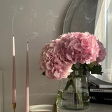 طمئـن قلبـك 💗