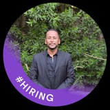 Jobs - فرص شغل