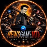 NeWs GaMe MTA