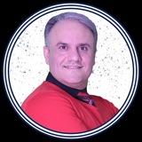 مسترآرام|Mraram