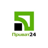ПриватБанк