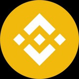 BNB Cloud Mining ☁