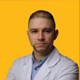 Dr.U | Артур Ульчибеков