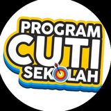 Program Cuti Sekolah di Masjid