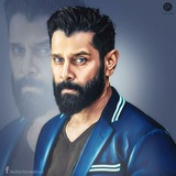 Chiyaan Vikram