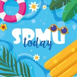 SPMU Today