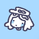 ✶ miginger