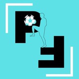 پخش زنده و گول های فوتبال|Prime Felix