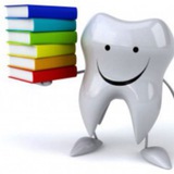 Toothbook