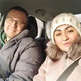 زبان روسی آنلاین