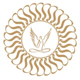 Sunthalia Hotels & Resorts