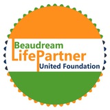 Beaudream LifePartner United Foundation